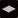 CoPallet Logo