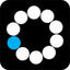 Loupp Logo