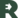 Rentmor Logo