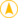 InheriNext Logo