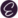 Ellington Technologies Logo
