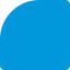 complyEQ Logo