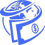 ViserRemit Logo
