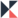 KamroAI