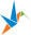Stewardpoint Logo