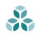 Isomorphic Software
