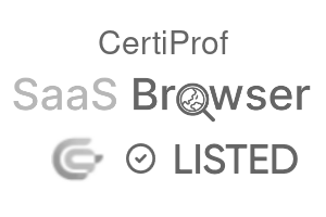 Grey Badge