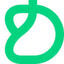 Doks Logo