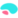 WeMind Logo