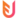 Flying Upload Logo