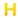 Hexacrest Pro Logo