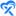 xcloud Icon