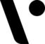 Vendre Logo