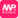 MVP Wizards Logo