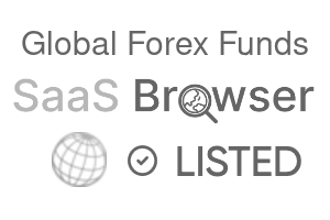 Grey Badge
