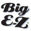 Big E-Z