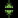 Trendly Logo