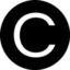 Cyberfusion Icon
