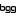 builds.gg Icon