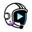 ReelPilot