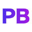 PrimBay