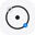 PrivateByte Icon