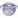 Retail Management Systems