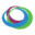 Benepay Technologies Logo