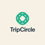 TripCircle Icon