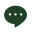 MessageMarvel Logo