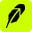 Robinhood Logo