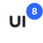 Atom Logo