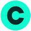 Cambri Icon