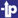 UptimePing Logo