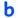 Bellebnb Logo