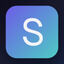 SedaVPN Icon
