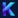 Kona Spark Bundles Logo