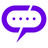 WA Orbit Logo