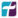 Travelyst Logo