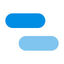 DashNull Logo