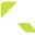 Kenzzaa Logo