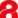 RizzUp Logo