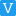 VoluntRX