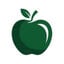 CalPal Logo