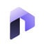 Phorma Labs