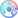 Reccopilot Logo