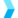 Synup Logo