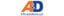 BuildExe Logo