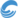 iTech Logo