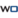 WideOrbit Logo